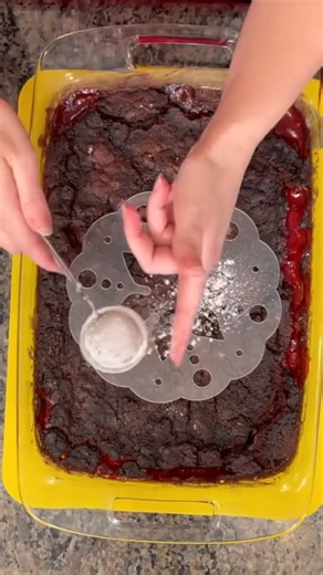 These Kitchen Hacks are Genius! 😲 🎬 This video was produced by Network Media and Kyle & Mistie Knight | Rick's Kitchen Crew