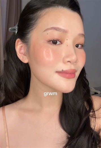 Get Ready With Me: Fun Makeup Routine