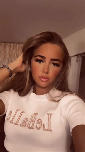 Eileen brien on TikTok