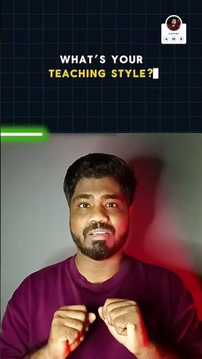 🎯 Top Q&A for Teaching Job Interviews