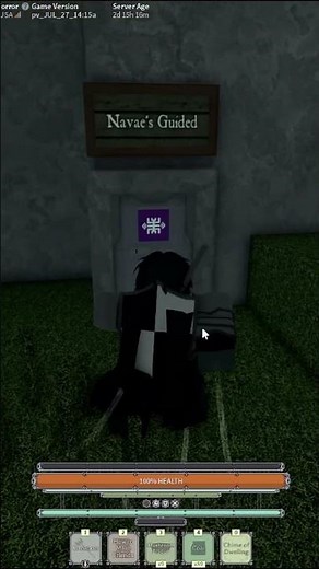 How to Upgrade Charisma Easily in Deepwoken #deepwoken #roblox #shorts #gaming #fyp