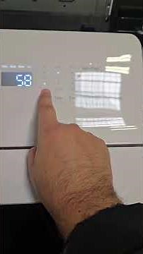 All New LG WT8200CW & DLE8200W At Best Buy