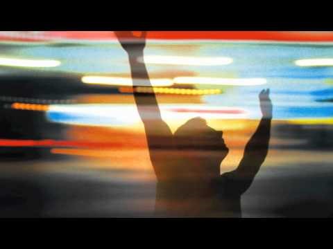 "My All" (All My Worship)