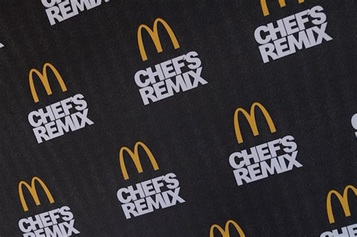 Hardly Initiated on Reels