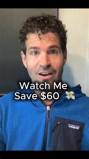 Save $60 on Patagonia Gear 💸 #patagonia #sale #money