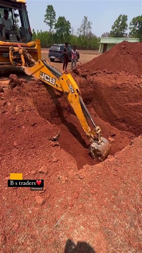 Jcb 3dx Eco Expert Backhoe Loader BS5 Lounch InIndia 2025#Newjc#jcbkikhudai #newjcb#jcb#jcbvideo