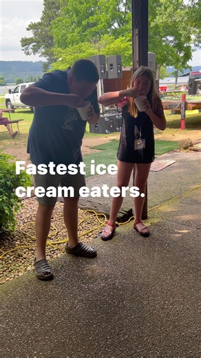 1.3K views · 21 reactions | Mountain Lakes Resort on Reels | Facebook