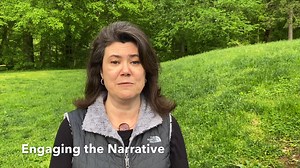 How does your organization fare in communicating effectively with those who think differently? This narrative competency is key to organizational resiliency, as PartnersGlobal President & CEO Julia Roig explains. Check out more resources on the topic here: partnersglobal.org/narrative-competency-the-power-of-intentional-communication/ #ResiliencyPlus | PartnersGlobal