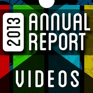 Top 25 Music Videos of 2013
