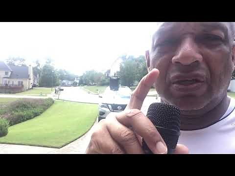 DENON AUDIO COMMANDER