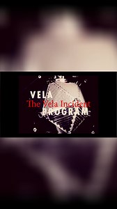 Cosmo-facts on Reels