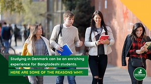 Are you looking for an unforgettable study abroad experience? Look no...