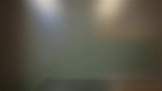 Explore the Perfect Garden Room for Outdoor Living