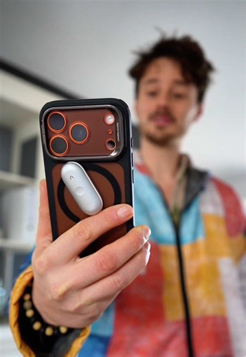 5 Incredible Home Tech Innovations for Better Sleep