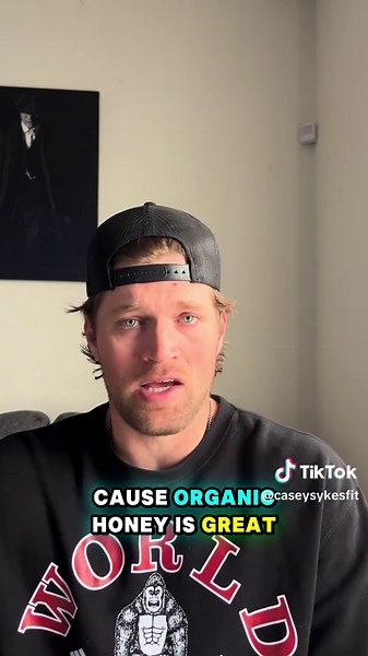 What’s your morning pre workout breakfast? #bodybuilding #workout #gym #health #nutrition