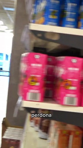 73K views · 2.1K reactions | Que guays sois ❤️ #love #fail #humor #prank #shopping #food #comida #laugh #flirt #fyp #foryou #foryoupage #viral #boyfriend #broma #comedia | Erolajonssd | Facebook