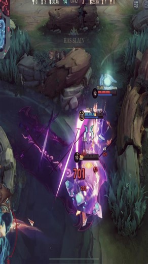 hehe #fyp #mobilelegends #globalbenedetta