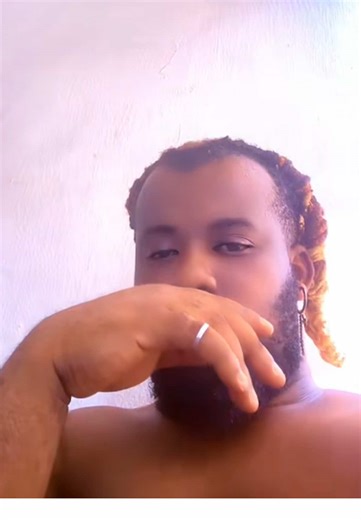 Raba Raba Raba