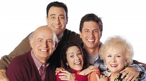 The First Six Years Part 1