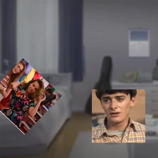 Eleven/011 (@eleven_011_mieleven)’s videos with original sound - ✝️Brook✝️