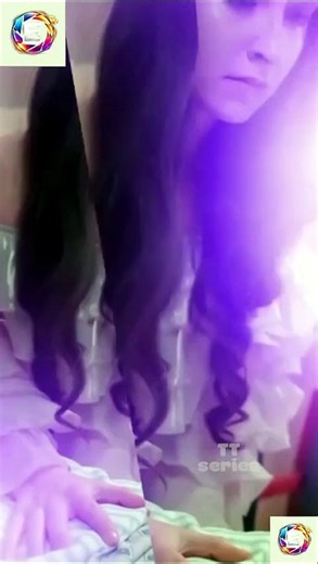 ...The ...Substitute ...Bride [Full Movie] [Long Version]Full EP - Full