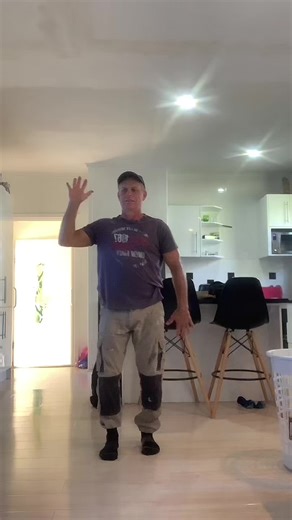 Learn Disco Dancing Trends for TikTok in 2023