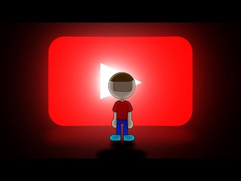 9 Years of Grayson Animations