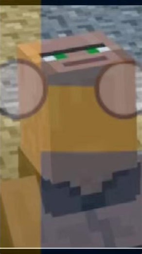 Cosas random de Minecraft #viralshort #meme #minecraft