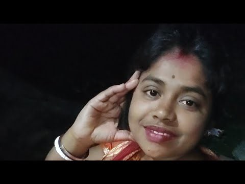 Puspa Rani short is live Jio pagla Jio love you কোথায় বন্ধুরা জমজমাট আড্ডা নিয়ে চলে এসেছি আমি 🥰💖#