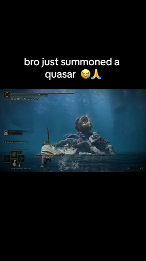 Elden Ring How to Dodge Guide