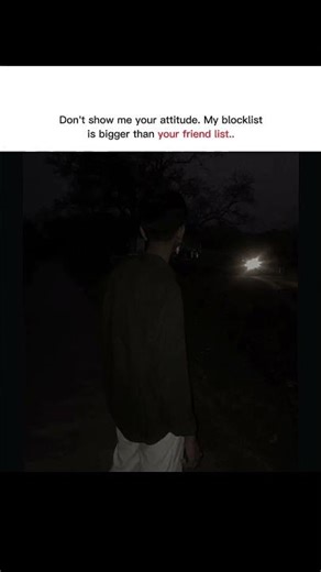 #explore #viral #relatable #viralshorts "A corner of the internet built for dreamers and doers."✨✨