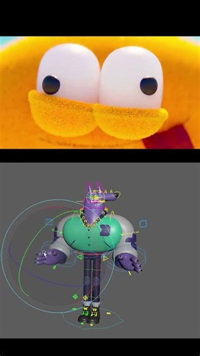 White Models Unleashed: The Ultimate Guide to Animation Rendering Mastery