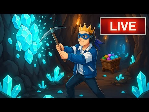 [LIVE] อย่าเข้ามาแกล้งพี่ได้ไหม