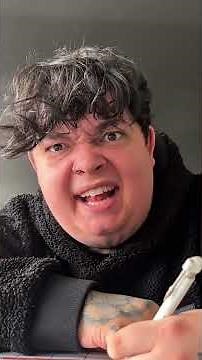 That one friend on City, Country, River😂