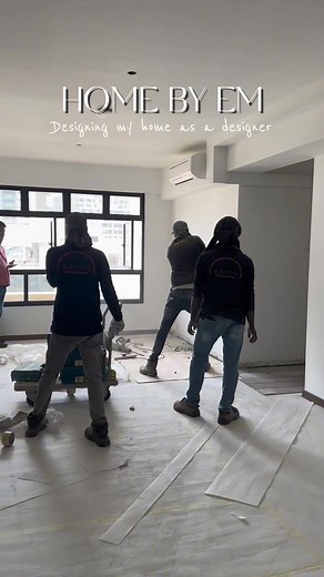 Emily.ndesign on TikTok