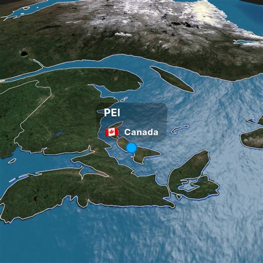 Craziest year of my life… 7 wonders in 2026? @gabbi king #multidev #fyp