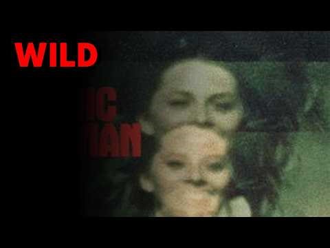 The Bionic Woman: 7 Behind-The-Scenes Stories