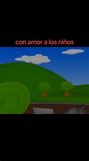 Videos de pulgarcito189 (@pulgarcito289) con “Bright Open Sky (Vox) - Ah2”