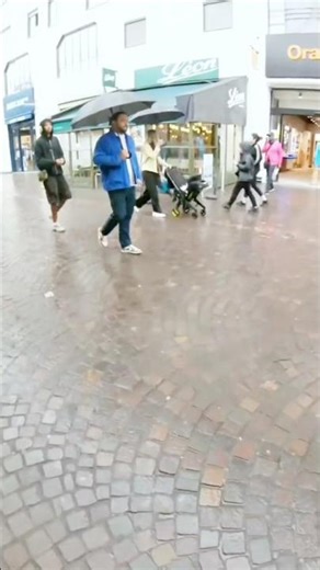 soccer test on street ⚽️♥️ #Soccer #streettest #passersby #foryou #fyp