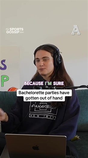 Bachelorette Parties Gone Wild: Ideas to Consider