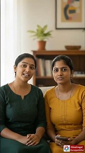 naga room latha irrukkom.........