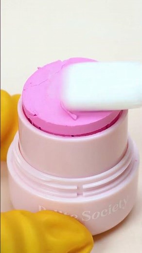 Depotting Old Lipsticks into Lip Creams 💄DIY Luxury Makeup Repair