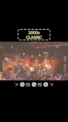 Pat Green's Live Performance of 'Wave On Wave' on Jimmy Kimmel