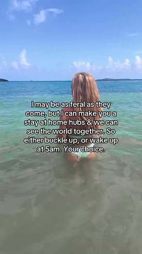 skyemarie__0 on TikTok