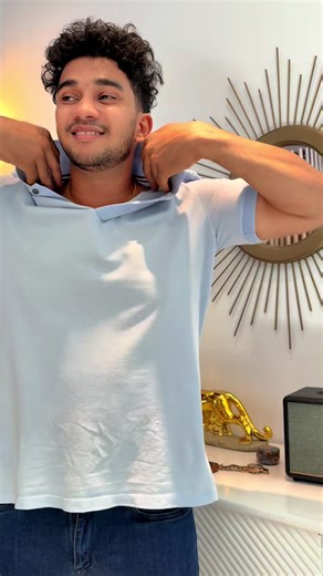 Wild Cookbook Wedding Day Highlights