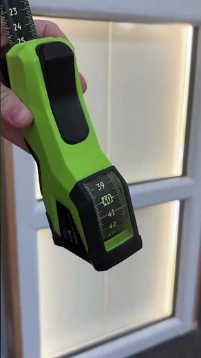 The ULTIMATE measuring guide for shutters! 📏