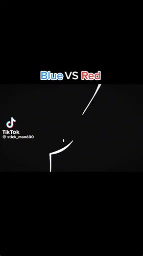 stickman fight animation