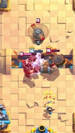 The latest on Legend of Mushroom released yesterday