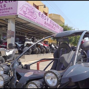 237K views · 242 reactions | We offer a wide selection of motorbikes, scooters, quad bikes & buggies for hire. 300 brand new vehicles to choose from! We are open daily from 9:00am till 7:00pm. Providing the best service around since 1994! www.easyriders.com.cy | Easy Riders Rentals Ayia Napa Cyprus.Buggies-Quad Bikes-Scooters for hire | Facebook