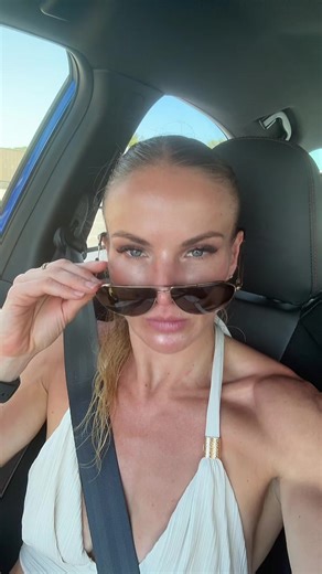 Empowered Women Embracing Confidence and Beauty